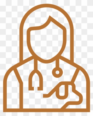 Undefined - Icon Clipart