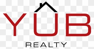 Yub Realty Clipart