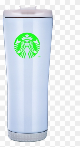 Coffee Cup Tea Starbucks Coffee Cup - Starbucks New Logo 2011 Clipart