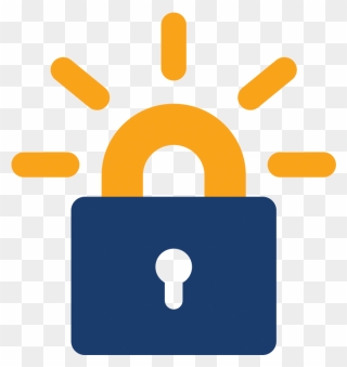 Encrypt Https Certificate Encryption Authority Let"s - Let's Encrypt Svg Clipart