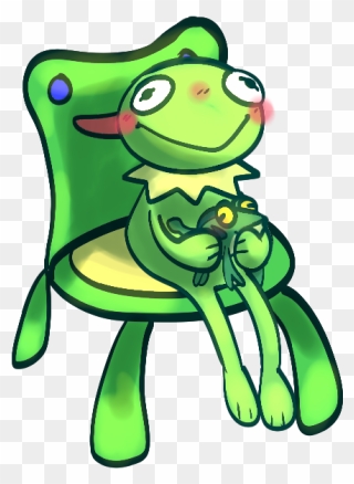 Cartoon Clipart