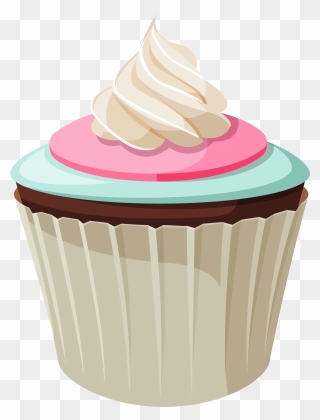 Gallery Free Clipart Picture Sweets Png Mini Cake Png - Cake Clipart Transparent Background