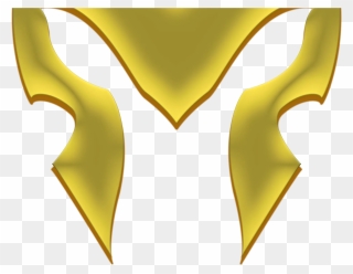 Emblem Clipart