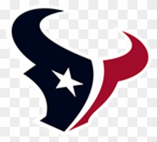 Image Placeholder Title - Houston Texans Logo Svg Clipart