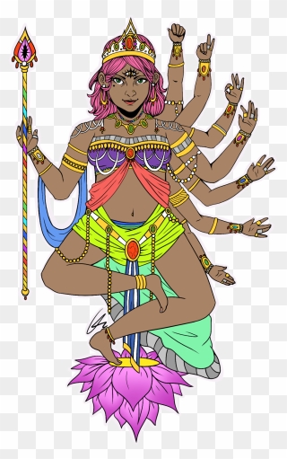 Illustration Clipart