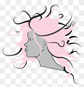 Clip Art - Png Download