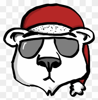And An Even Better One For Meatballex Clipart