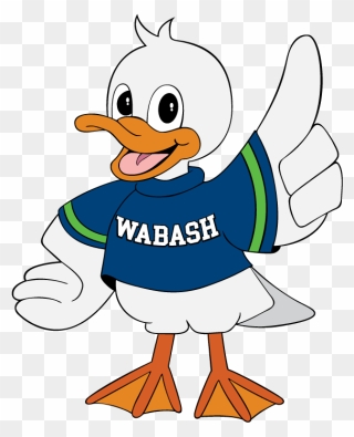 School Supply Lists 2017 2018 School Supply Lists - Wabash Elementary Duck Clipart