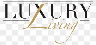 Luxury Homes For Sale In Hamilton And Niagara Region - Calligraphy Clipart