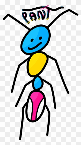Pansexuality Clipart