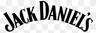 Thumbnail"  Style="max-width - Jack Daniels Logo Clipart