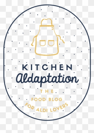 Kitchen Aldaptation Clipart