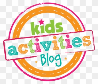 Kab Logo Star - Kids Activities Blog Clipart