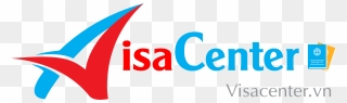 Png Business Visa - Logo Visa Center Clipart