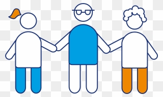 Diabetes People Icon Clipart