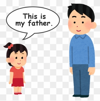 Cartoon Clipart