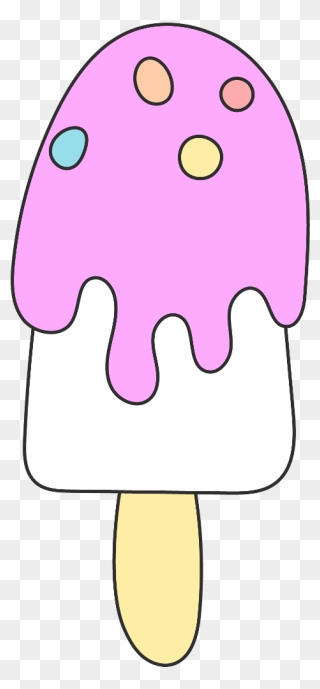 Transparent Sweet Tooth Clipart - Png Download
