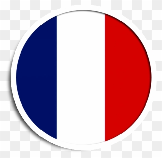 Logo France Dls 2019 Clipart