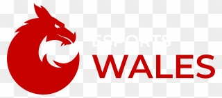 What Is A Nerf - Esports Wales Png Clipart