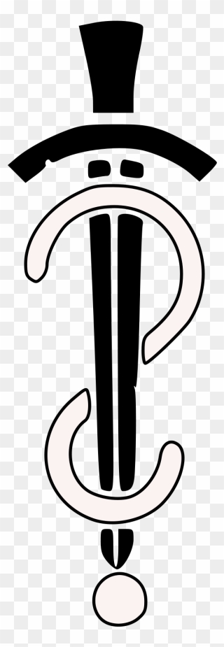Division Brandenburg Clipart