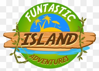 Brand-logo Clipart