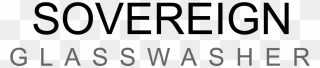 Sovereign Glasswasher Logo - Desenho De Noivinhos Amarrados Clipart