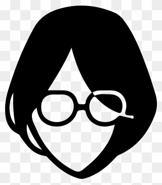 Clip Art - Png Download