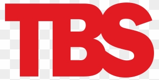 Tbs Factoring Service Logo Clipart