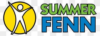 Summer Fenn Clipart