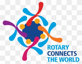 Rotary Pets Training 2019 Clipart