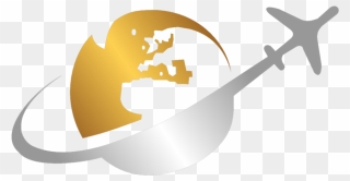 Geojuban Transparent Logo Clipart