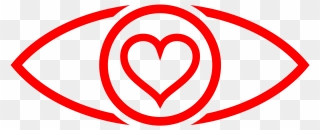 Heart-2501404 - Portable Network Graphics Clipart