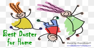 There Are Many Options Available For Use, Including - Kid Drawings Png Clipart