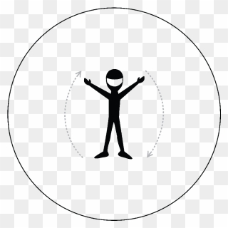 Circle Clipart