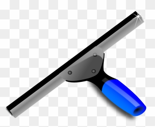 Squeegee Png Clipart