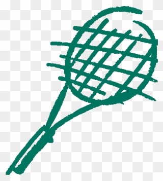 Transparent Clipart - Png Download