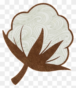 Transparent Clipart - Png Download