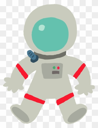 Cartoon Clipart