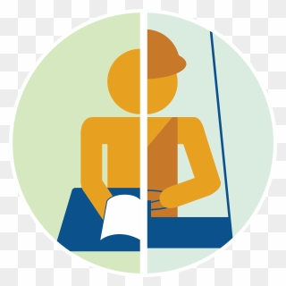 Illustration Clipart