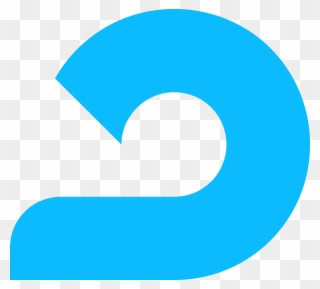 Adroll Logo Clipart