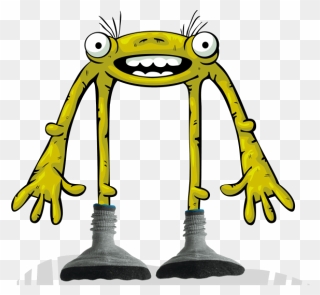 Clip Art - Png Download
