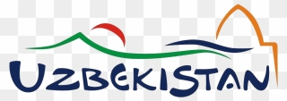 Uzbekistan Turizm Clipart