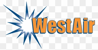 Westair Gases Clipart