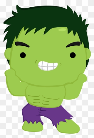 Free Free 331 Baby Hulk Smash Svg SVG PNG EPS DXF File