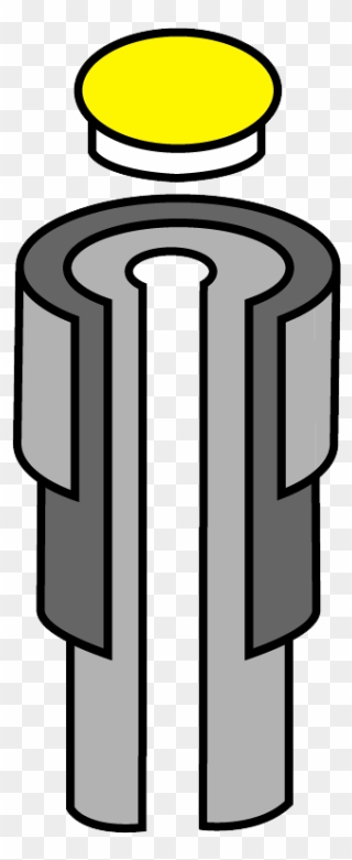 Illustration Clipart