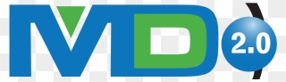 Md2jupiter-logo Clipart