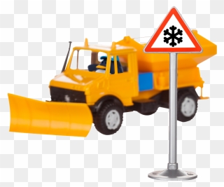 Subcontractors Application Plow Snow Clipart