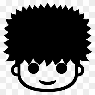 Guard Emoji Clipart - Mattel Logo Png Transparent Png