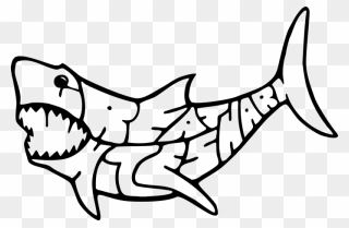 Clip Art - Png Download