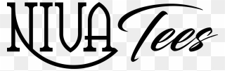 Niva Store Clipart